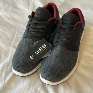 Men’s Travis Mathew Custer Golf Shoes